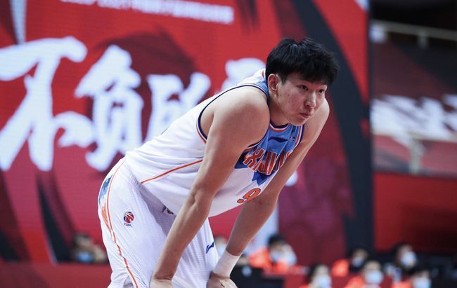 我向上帝祈祷，保佑它取得成功。